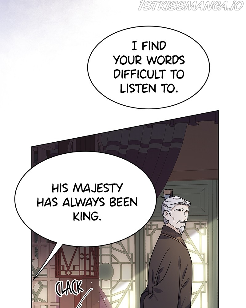 Chapter 63 - Image 65