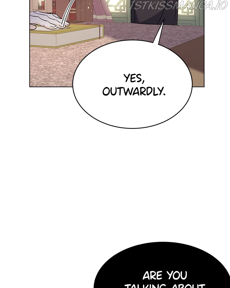Chapter 63 - Image 66