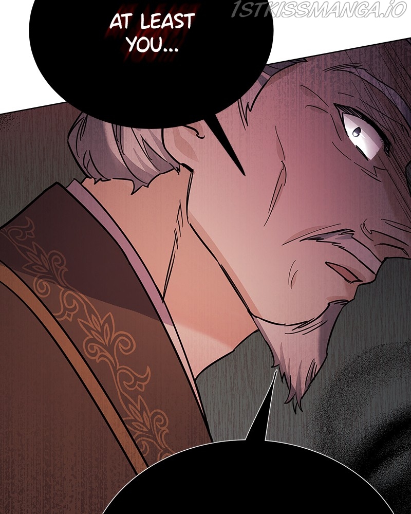 Chapter 63 - Image 68