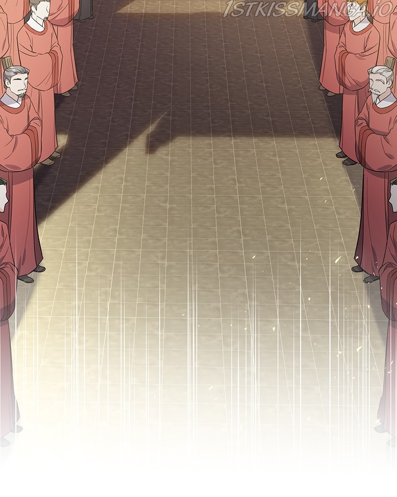 Chapter 63 - Image 7