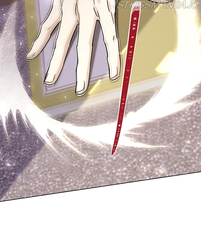 Chapter 63 - Image 71