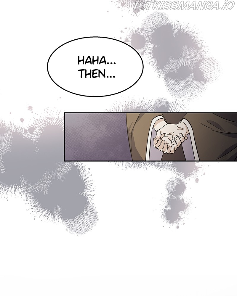 Chapter 63 - Image 74