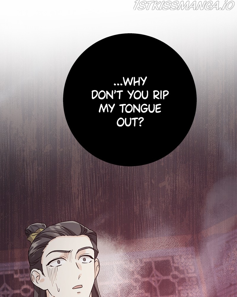Chapter 63 - Image 75