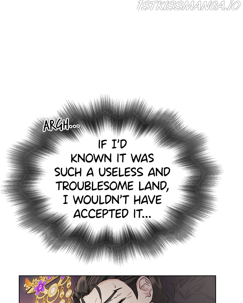 Chapter 63 - Image 8