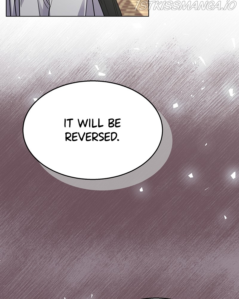 Chapter 63 - Image 81