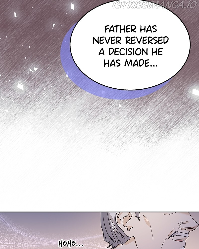 Chapter 63 - Image 82