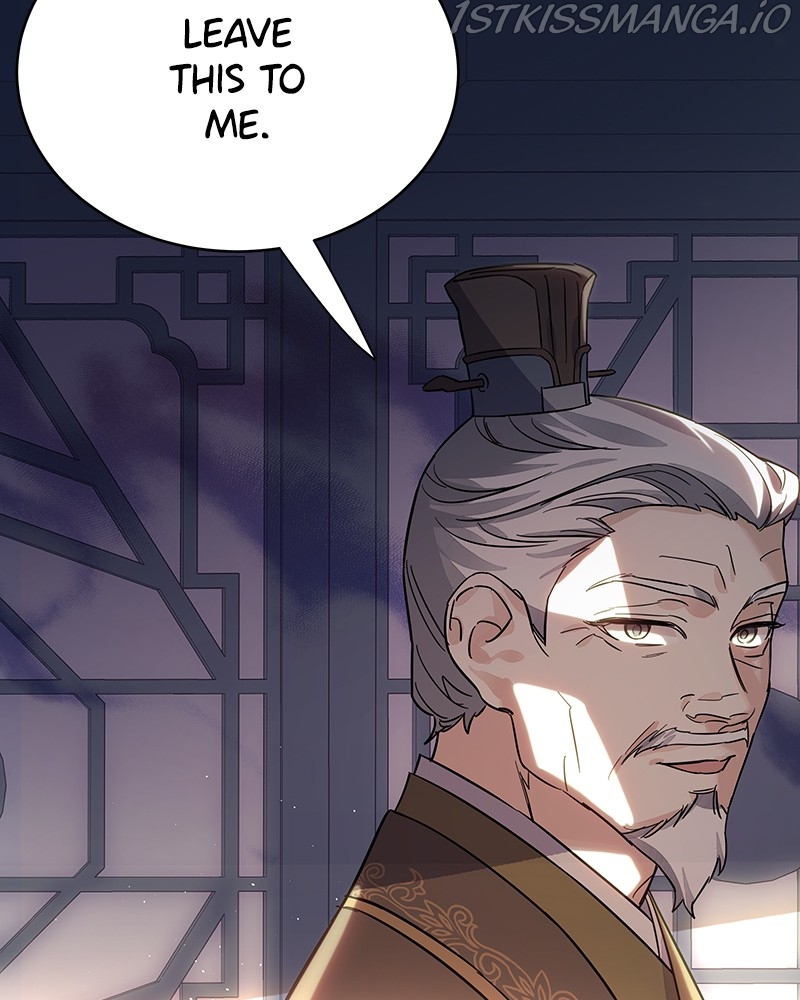 Chapter 63 - Image 87