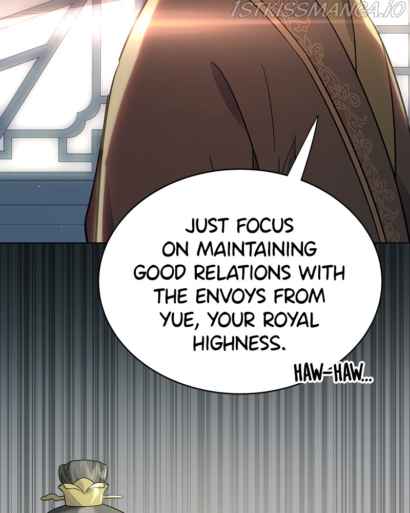Chapter 63 - Image 88
