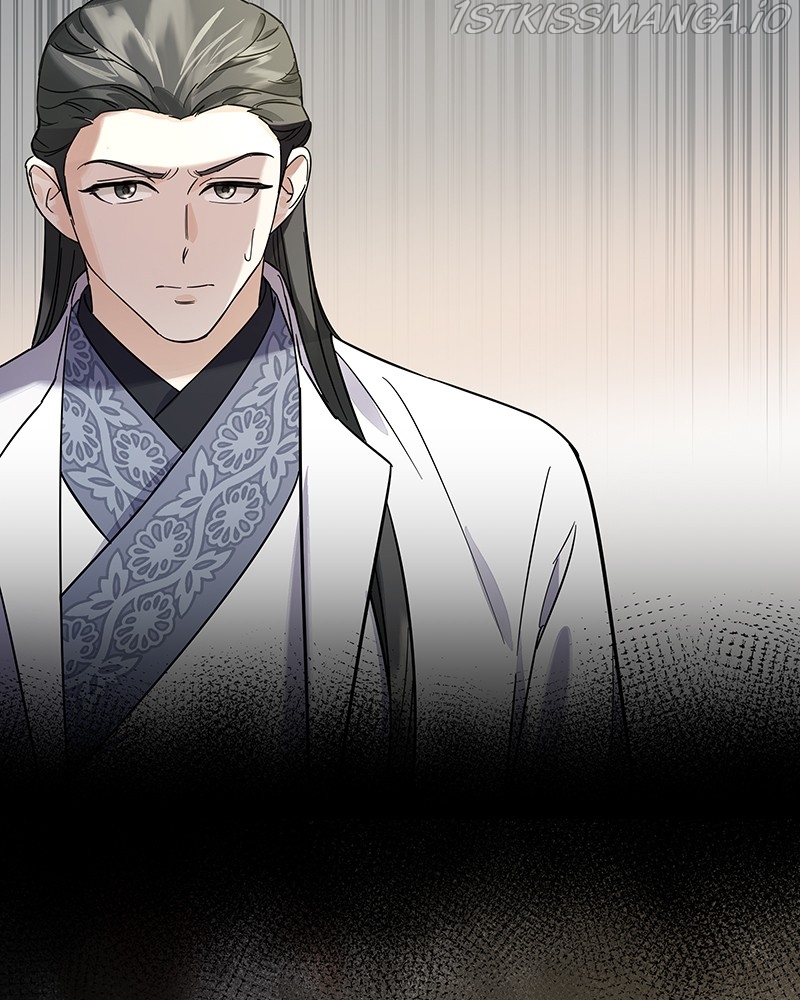 Chapter 63 - Image 89