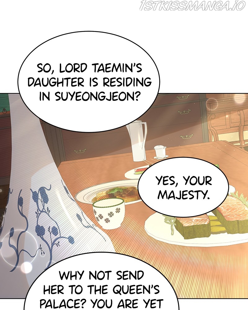 Chapter 63 - Image 96