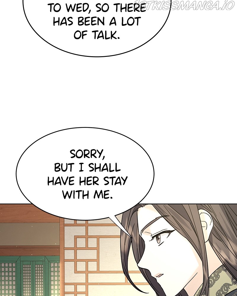 Chapter 63 - Image 97