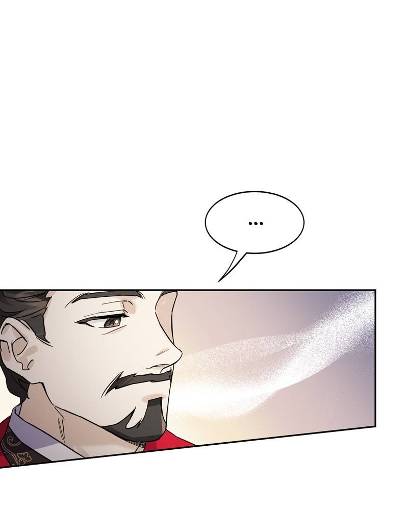 Chapter 64 - Image 10