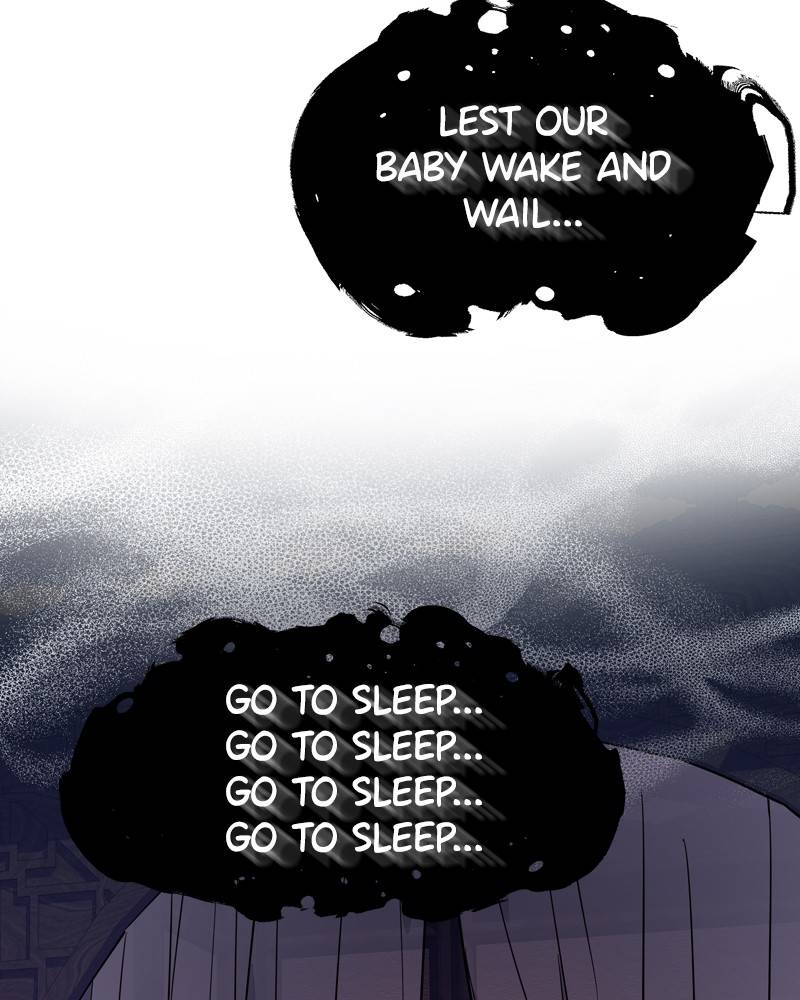 Chapter 64 - Image 116