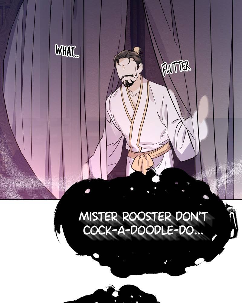 Chapter 64 - Image 117