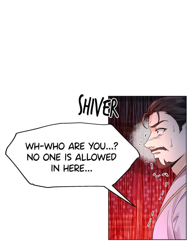 Chapter 64 - Image 121
