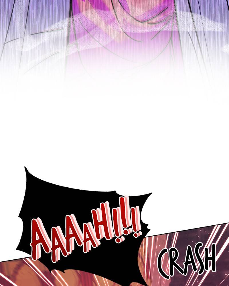 Chapter 64 - Image 127
