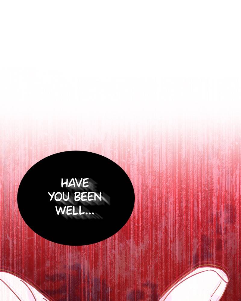 Chapter 64 - Image 133