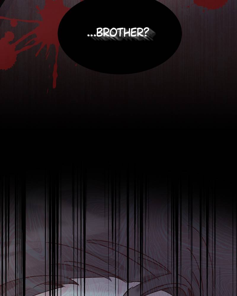 Chapter 64 - Image 135
