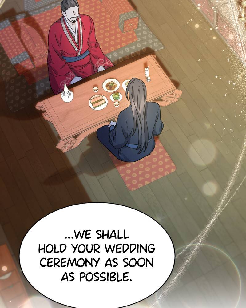 Chapter 64 - Image 16