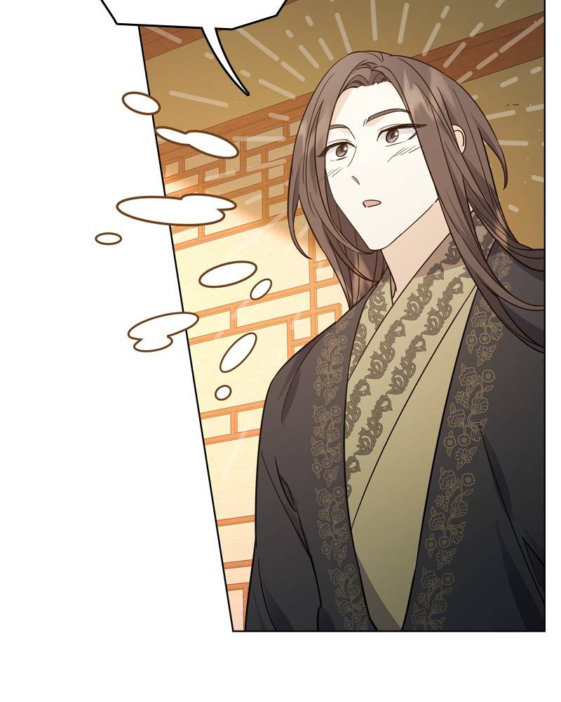 Chapter 64 - Image 18
