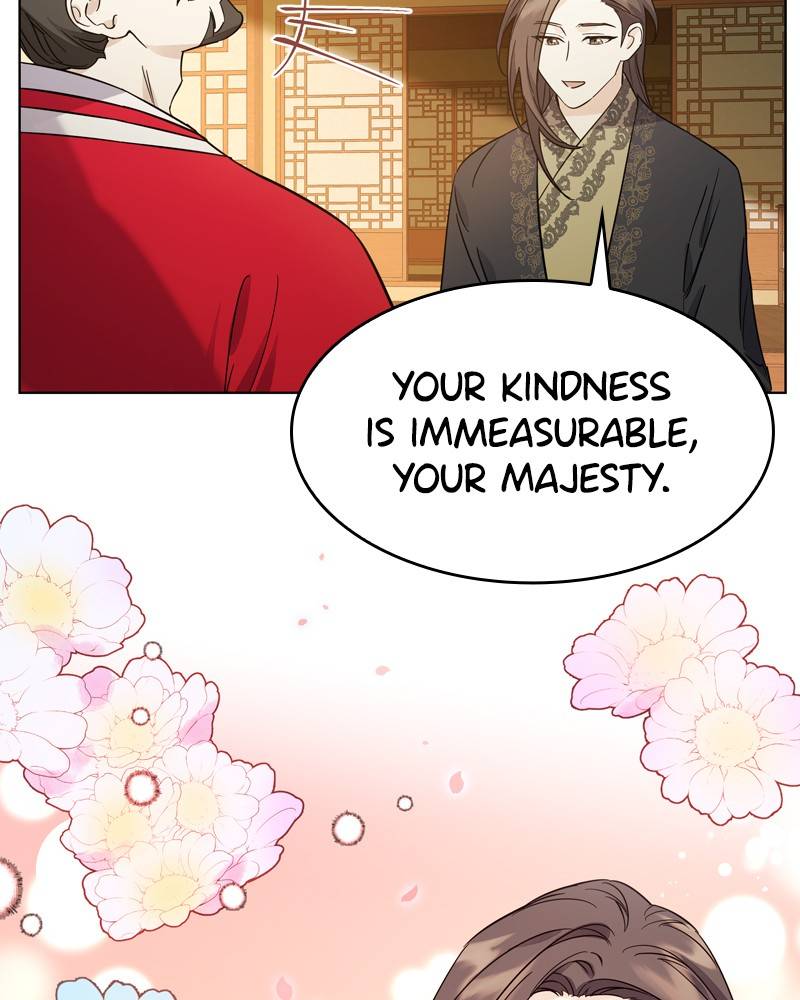 Chapter 64 - Image 20
