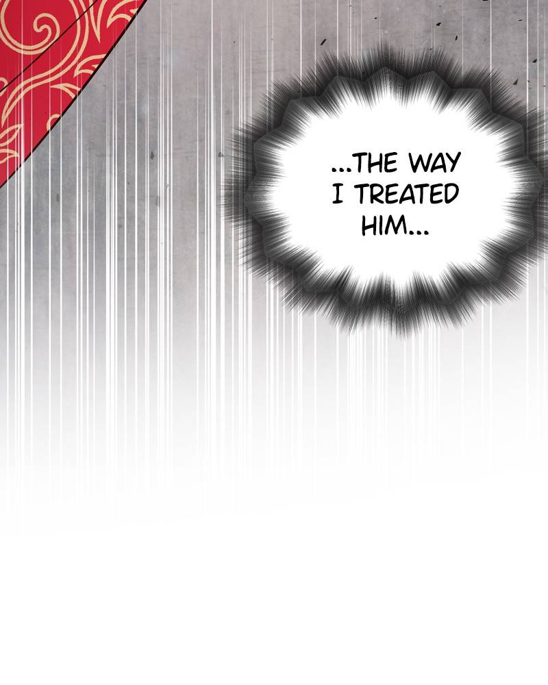Chapter 64 - Image 25