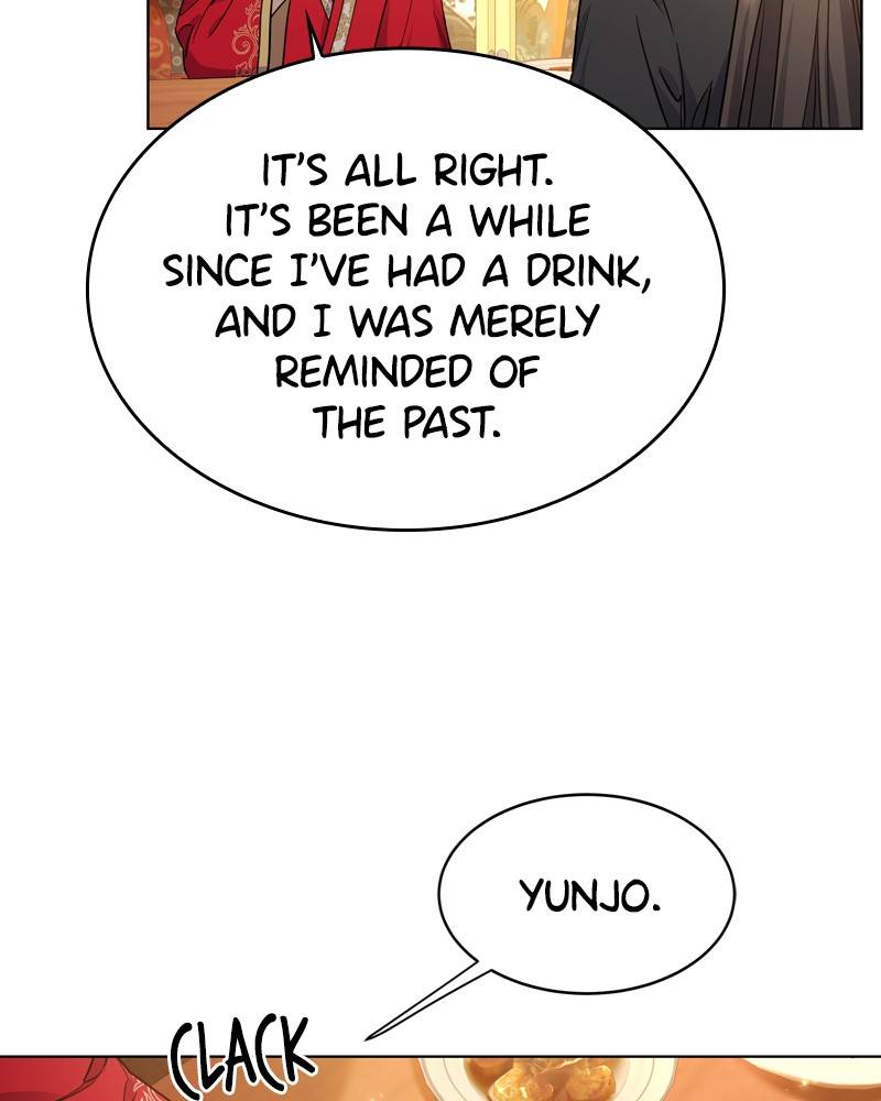 Chapter 64 - Image 27