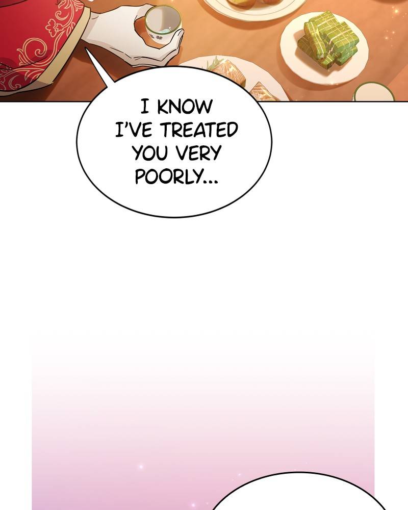 Chapter 64 - Image 28