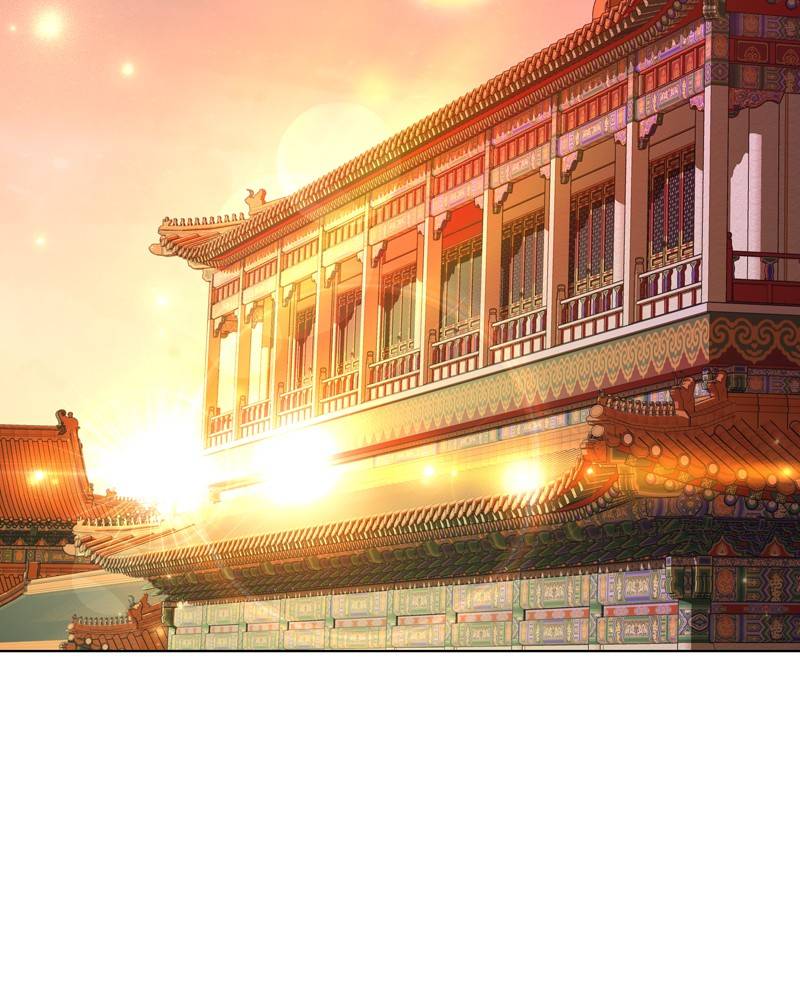 Chapter 64 - Image 3