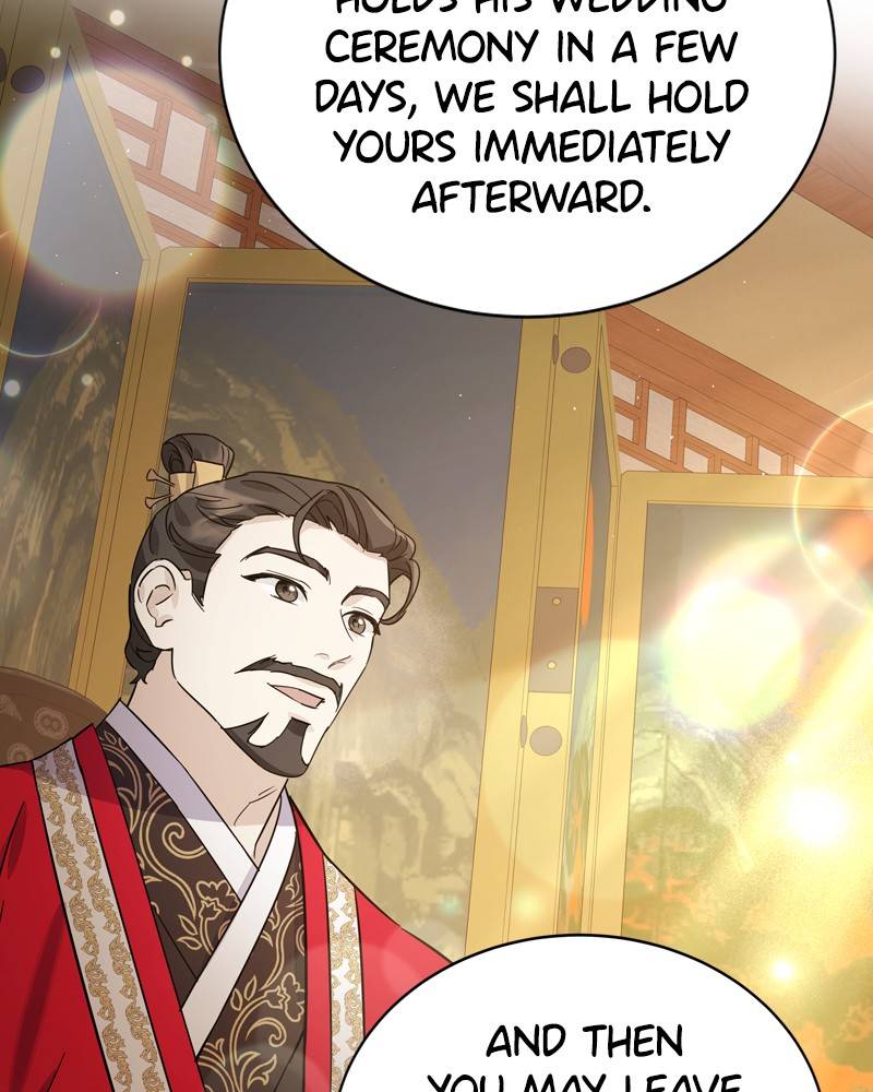 Chapter 64 - Image 31