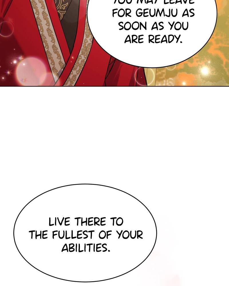 Chapter 64 - Image 32