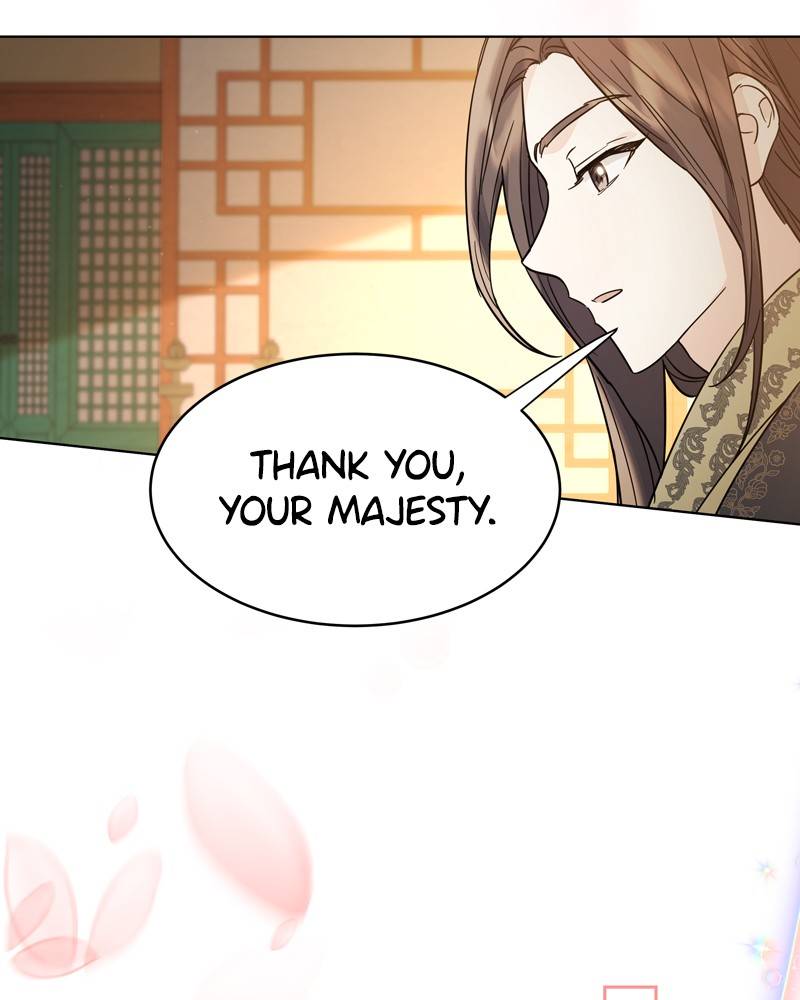 Chapter 64 - Image 33