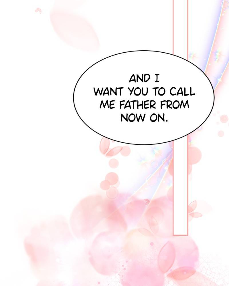 Chapter 64 - Image 34
