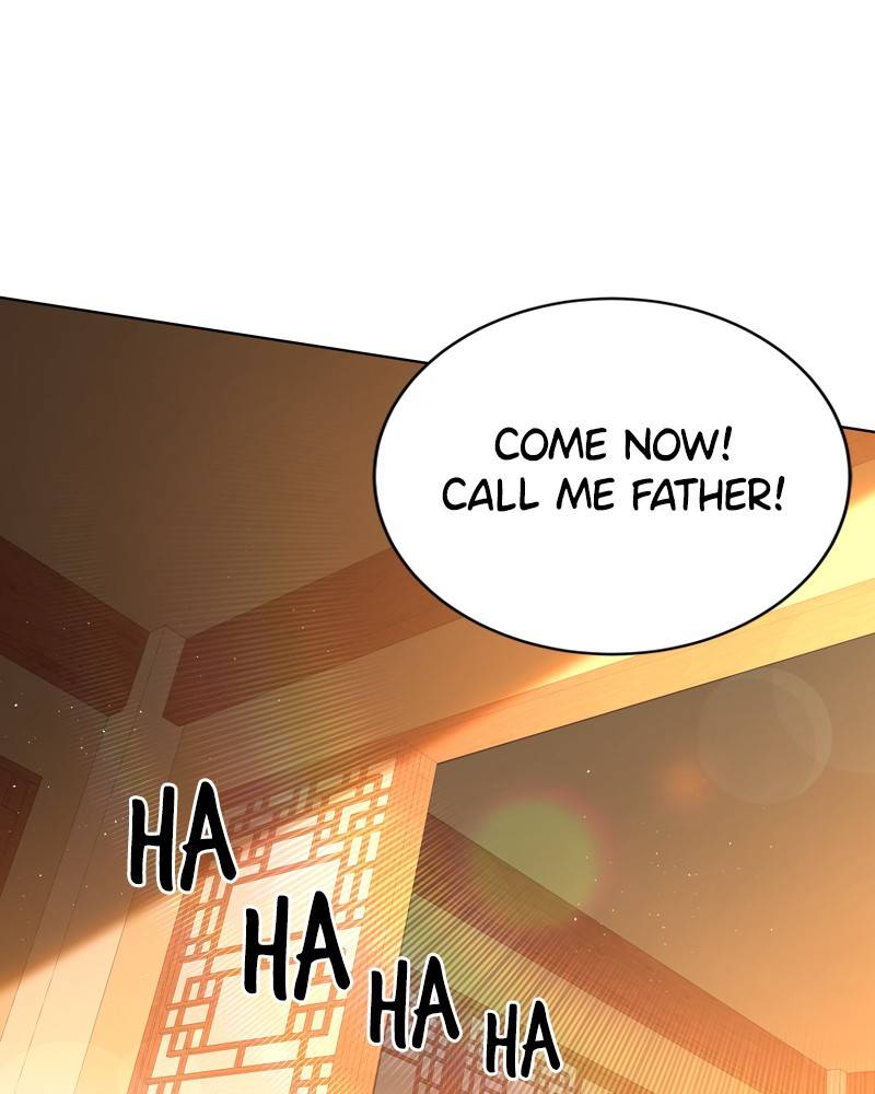 Chapter 64 - Image 37