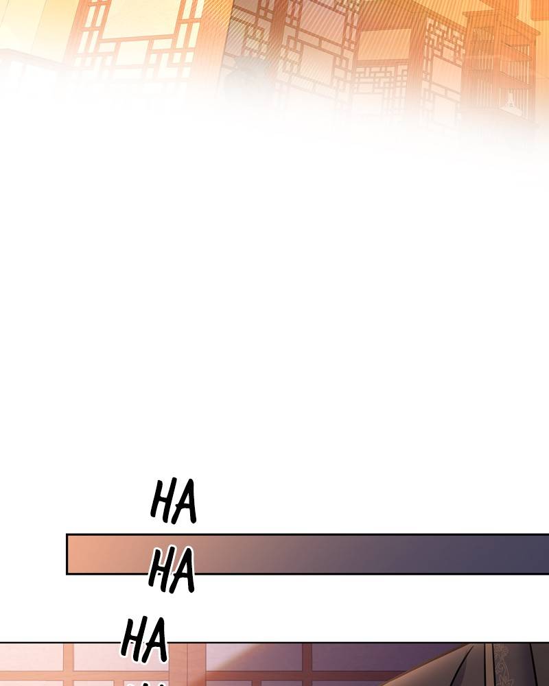 Chapter 64 - Image 38