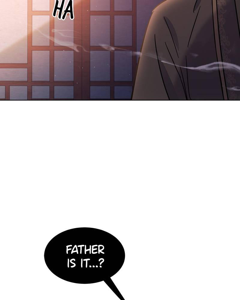 Chapter 64 - Image 39