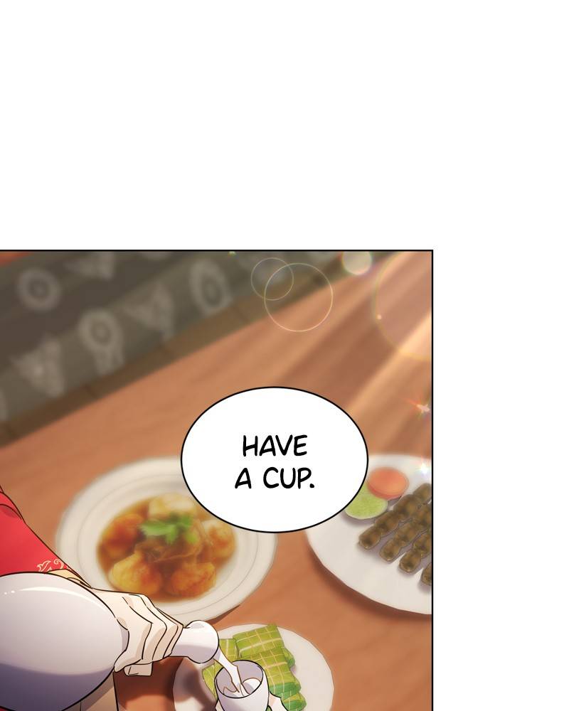 Chapter 64 - Image 4