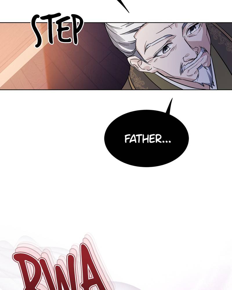 Chapter 64 - Image 40