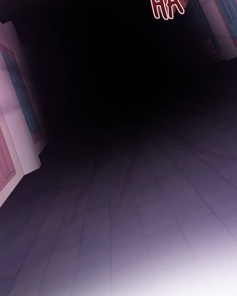 Chapter 64 - Image 42