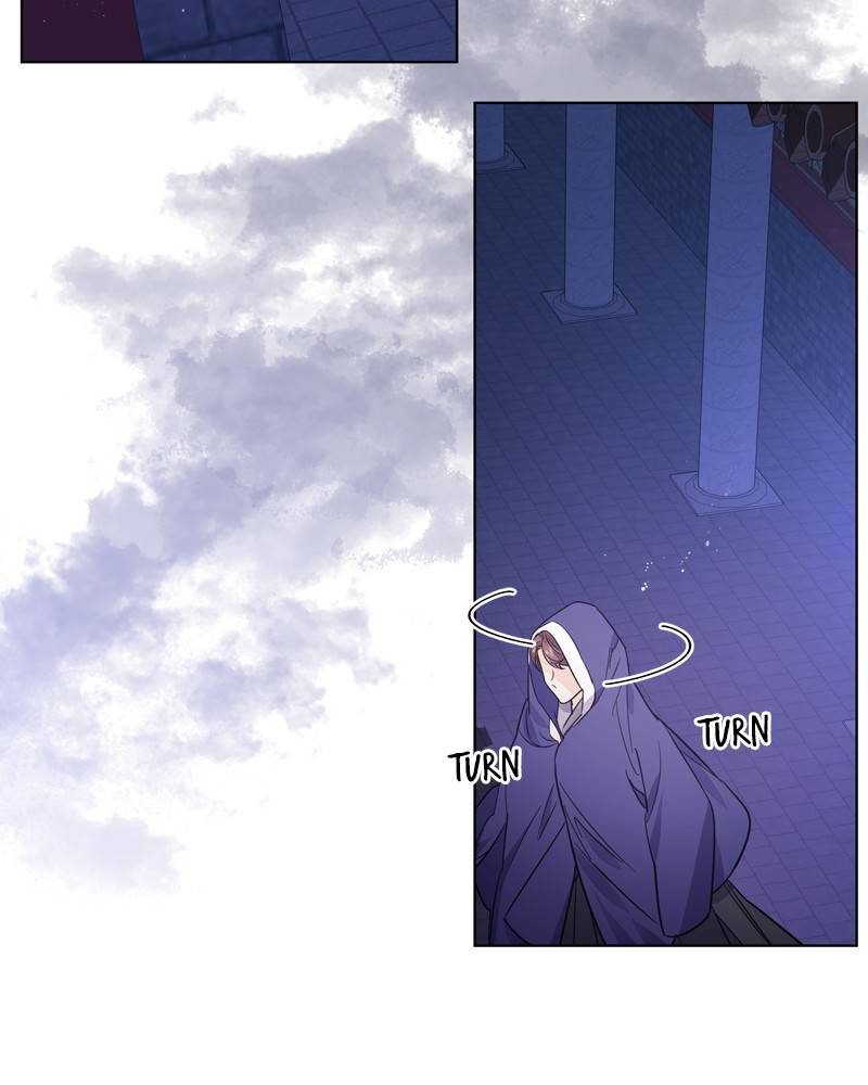 Chapter 64 - Image 45