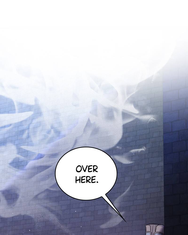 Chapter 64 - Image 46