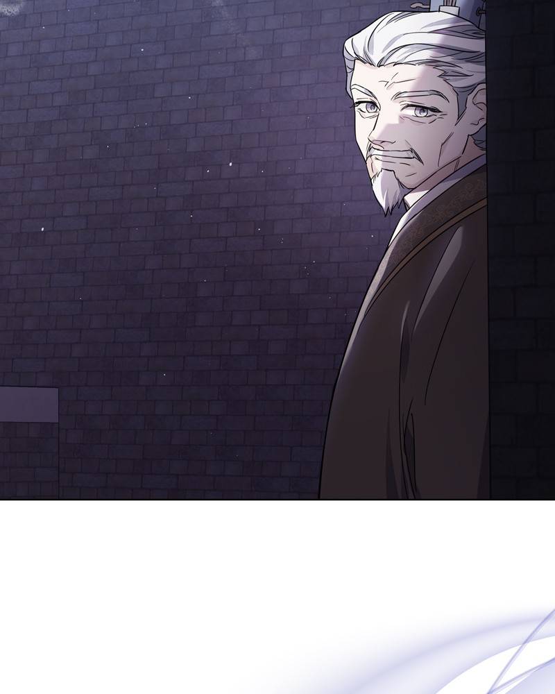 Chapter 64 - Image 47