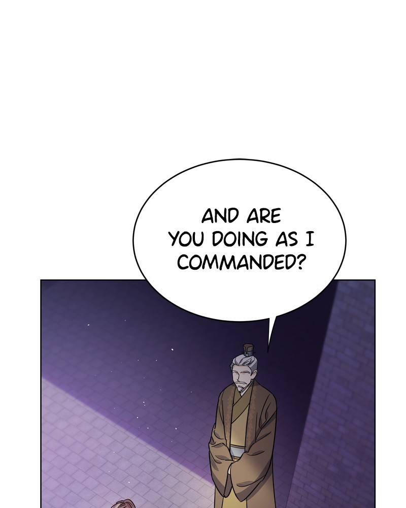 Chapter 64 - Image 49