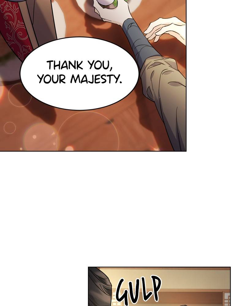 Chapter 64 - Image 5