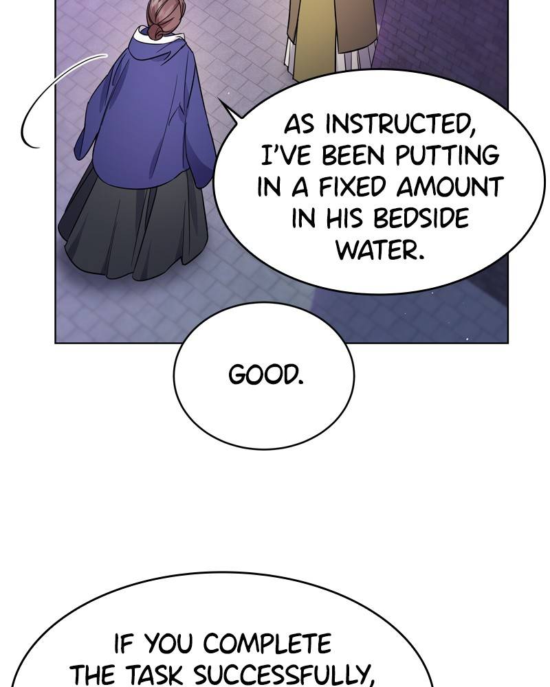 Chapter 64 - Image 50