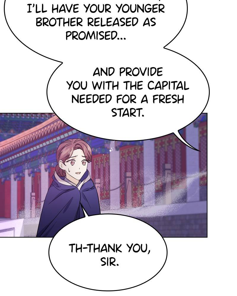 Chapter 64 - Image 51