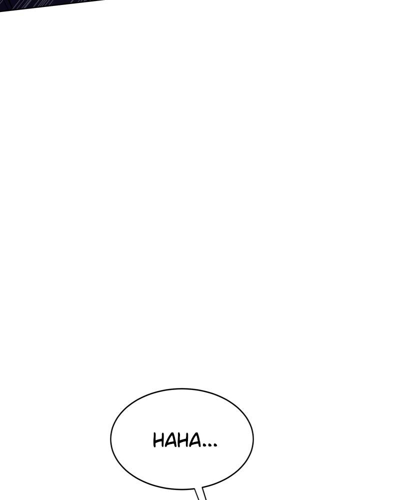 Chapter 64 - Image 55