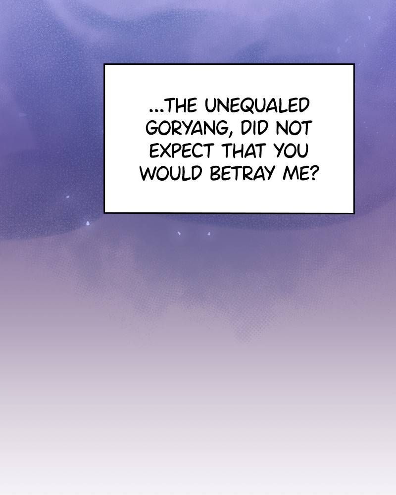 Chapter 64 - Image 58