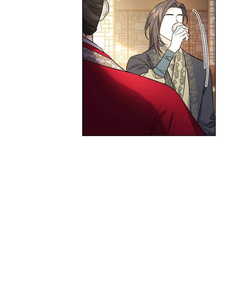 Chapter 64 - Image 6