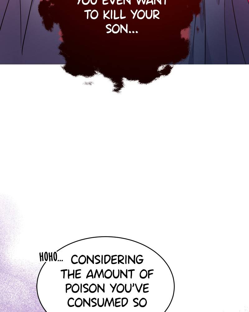 Chapter 64 - Image 63
